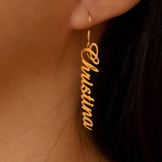 Name earnings