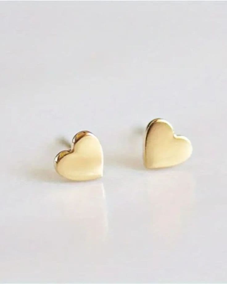 Heart stunds